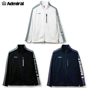 30OFF SALE Z[ Admiral Ah~ Y TChCSnClbNWPbg ATMA425 WPbg 2024N9