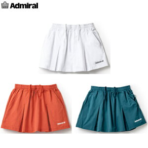 30OFF SALE Z[ Admiral Ah~ fB[X {bNXv[cXR[g ATLA450 XR[g XJ[g 2024N9