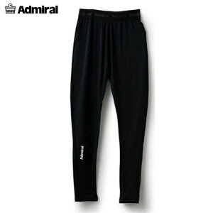 Admiral Ah~ fB[X AX`bNMX@ATMZ302 MX 2024N9