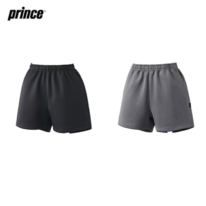 楽天市場】30％OFF SALE セール プリンス Prince テニスウェア 