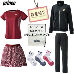 ʌ 60OFF vX Prince fB[X ejXEFA HAPPYBAG 5_Zbg vX ejX EFA X|[c X|[cEFA 