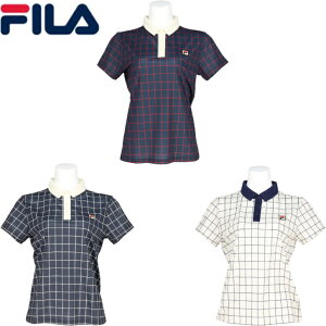 SALE Z[ 30OFF tB FILA ejXEFA fB[X |Vc EL0032 2025SS  