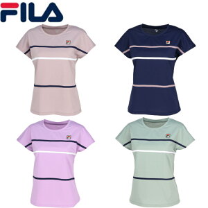 SALE Z[ 30OFF tB FILA ejXEFA fB[X Q[Vc EL0006 2025SS  