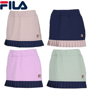 SALE Z[ 30OFF tB FILA ejXEFA fB[X XR[g EL0008 2025SS  