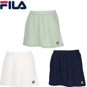 SALE Z[ 30OFF tB FILA ejXEFA fB[X XR[g EL0018 2025SS