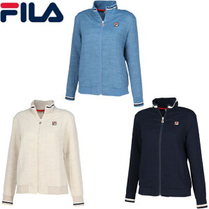 SALE Z[ 30OFF tB FILA ejXEFA fB[X gbNWPbg EL0053 2025SS