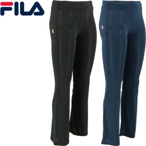 tB FILA fB[X WbVOpc EL0115 2025SS