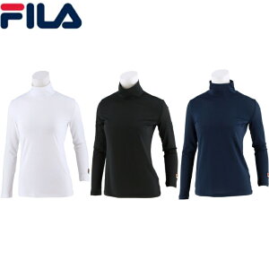 tB FILA ejXEFA fB[X WbVOX[uVc EL0116 2025SS