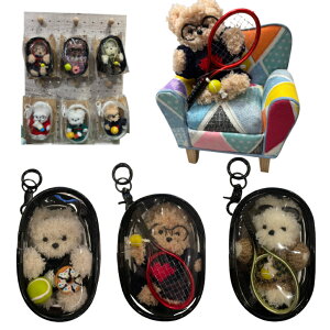 ܂ejX`[ ܂oh`[ L[z_[ DMM-TK002