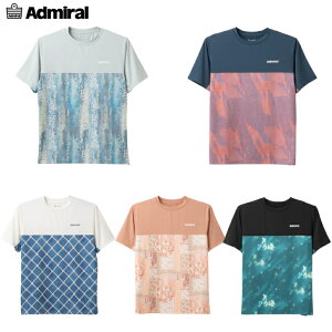 30OFF Z[ SALE Admiral Ah~ Y ubLOOtBbNTEE ATMA501 TVc Q[Vc 2025N2