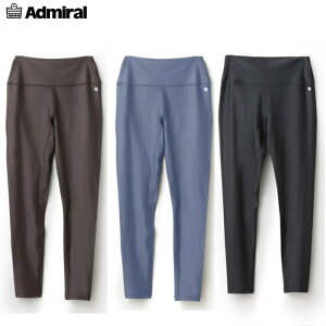 30OFF Z[ SALE Admiral Ah~ fB[X ~j}J[MX ATLA529 MX Xpbc 2025N2