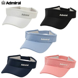 Admiral Ah~ hCbVoCU[ ATMZ502 ToCU[ 2025N