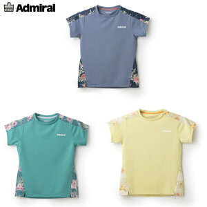 30OFF Admiral Ah~ fB[X V_[Ct[TEE@ATLA514 TVc Q[Vc 2025N2