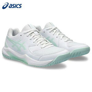 AVbNX ASICS ejXV[Y fB[X GEL-DEDICATE 8 I[R[g 1042A237 102