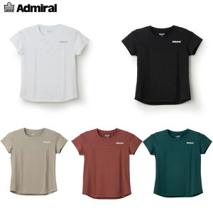 Admiral Ah~ fB[X tgs^bNTEE ATLA543 TVc Q[Vc 2025N8