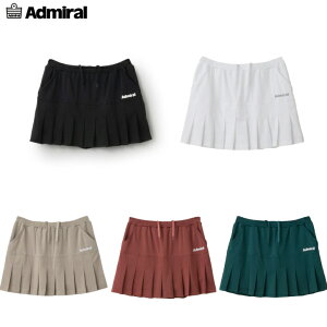 Admiral Ah~ fB[X ~j}v[cXR[g ATLA544 XJ[g 2025N8