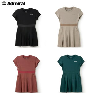 Admiral Ah~ fB[X ^bNv[cS/Ss[X ATLA547 s[X 2025N8