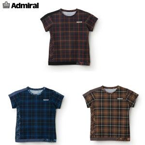 Admiral Ah~ fB[X AVubLOA\[gOtBbNTEE ATLA548 TVc Q[Vc 2025N8