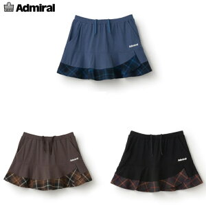 Admiral Ah~ fB[X AVC[h`FbNtAXR[g ATLA552 XR[g 2025N8