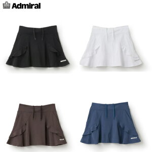 Admiral Ah~ fB[X A[`CtXR[g ATLA559 TVc Q[Vc 2025N8