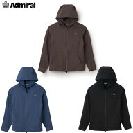 SALE 30％OFF Admiral アドミラル レディース カットソージップフーディパーカー ATLA561 Tシャツ ゲーム…