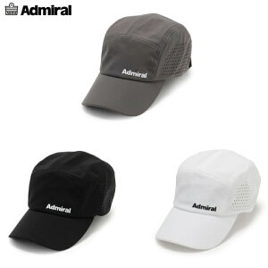 Admiral Ah~ jZbNX TChp`ObVWFbgLbv ATMZ506 Lbv Xq 2025N