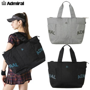 Admiral Ah~ jZbNX TChA[`SrbOg[gobO ATMZ508 obO 2025N