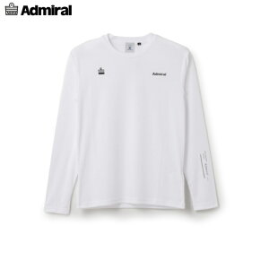 Admiral Ah~ fB[X hCVL[OX[uTVc ANLA505 TVc Q[Vc 2025N8