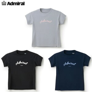 Admiral Ah~ fB[X J^b`TChXbgTEE ATLA562 TVc Q[Vc 2025N8
