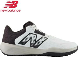 j[oX NEW BALANCE ejXV[Y Y 696 v6 O 2E WHITE MCO696T6 2E ejXV[Y IjEN[p 25SS