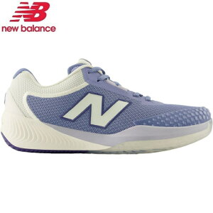 j[oX NEW BALANCE ejXV[Y fB[X Fuelcell 996 v6 H WCH996F6D