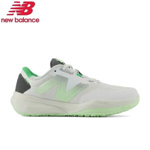 j[oX NEW BALANCE ejXV[Y fB[X FUELCELL 796 V4 O t[GZ 796 V4 O IjEN[R[gp WCO796T42E