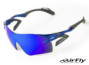 Air Fly GAtC AF-301 C-5WV X|[cTOXjO ΌYZbg u[