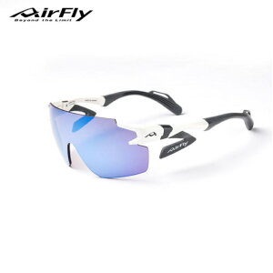 AirFly GAtC AF302C-5WP ΌYf X|[cTOX