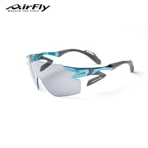 AirFly GAtC AF302C-32WP ΌYf X|[cTOX