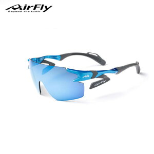 AirFly GAtC AF-302 C-35WP ChveNg Όu[~[Y