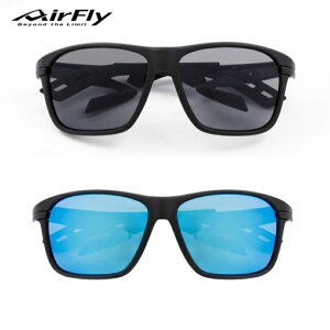 Air Fly GAtC TOX AF-402 C-1 X|[cTOX