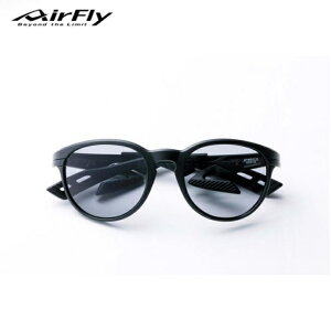 Air Fly GAtC TOX AF-403 C-1 X|[cTOX