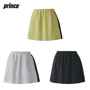 vX Prince ejXEFA fB[X XJ[g WF5334 2025FW