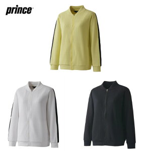 vX Prince ejXEFA fB[X WPbg WF5660 2025FW 