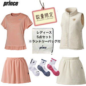 ʌ z vX Prince fB[X ejXEFA HAPPYBAG 5_Zbg vX ejX EFA X|[c X|[cEFA 