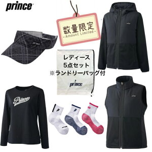 y\z ʌ z vX Prince fB[X ejXEFA HAPPYBAG 5_Zbg vX ejX EFA X|[c X|[cEFA 