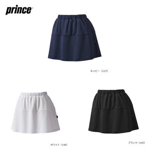 �v�����X Prince �e�j�X�E�F�A ���f�B�[�X �X�J�[�g WS6306 2026SS