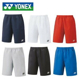 YONEX lbNX x[N[n[tpc j15150