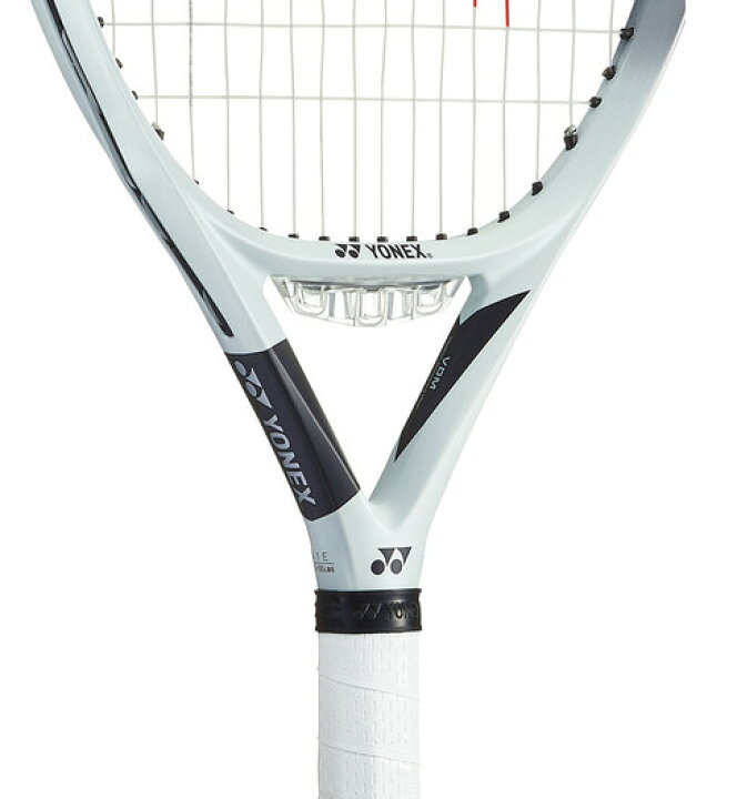 楽天市場】YONEX ヨネックス ASTREL120 アストレル120 超軽量 デカラケ 