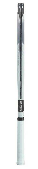 楽天市場】YONEX ヨネックス ASTREL120 アストレル120 超軽量 デカラケ 
