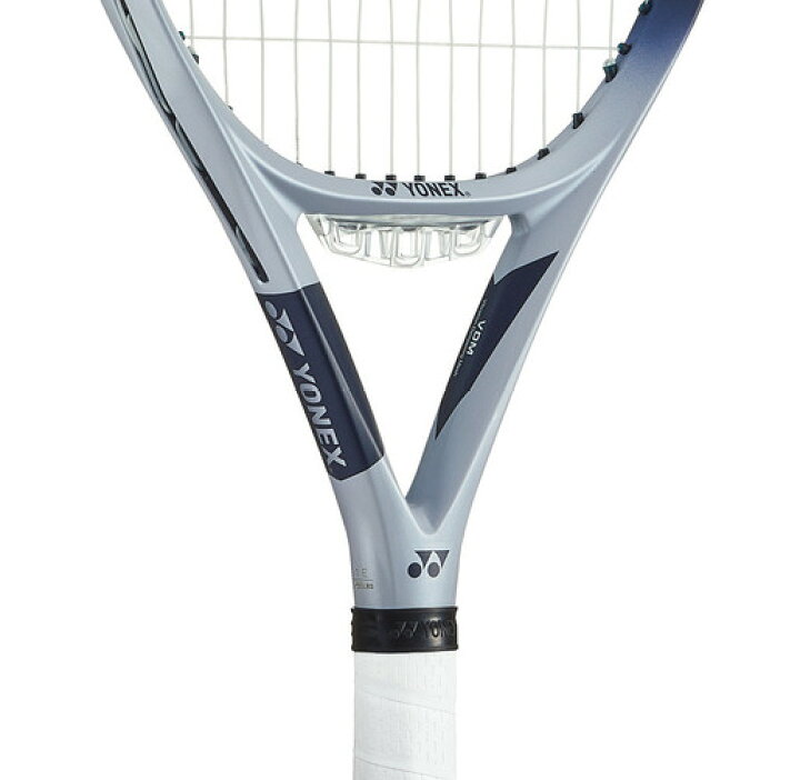 楽天市場】YONEX ヨネックス ASTREL105 アストレル105 超軽量 厚ラケ 