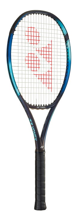 楽天市場】YONEX ヨネックス EZONE100 Eゾーン100 07EZ100-018 オール 