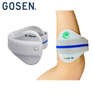 S[Z GOSEN hN^[G{[ IpT|[^[ ejXI  Ђɖh~ ejXG{[ ANZT[ T|[^[ ejX oh~g St 싅 {EO oXPbg X|[c e
