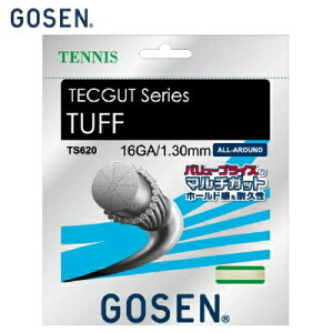 S[Z GOSEN ejXKbg ^t 16GA 1.30mm 12.2m TUFF iC XgO ejX Pbg }`^Cv }`tBg \tg Ռz I[Eh Rg[ dejXKbg 